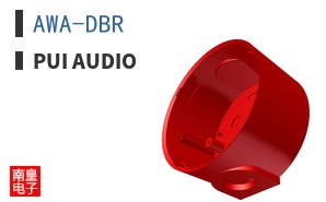 AWA-DBR ͼƬ